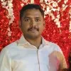 Chandan Kumar
