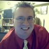 Jeffery Prokoppa