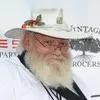 Santa Paul von Behrens