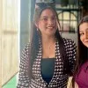 Neha Gaurav