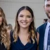 Megan Duthie