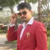 VIVEK KUMAR