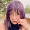 Laurie ann Stepanski