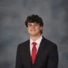 Jackson Freeman