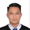 AJAYA TAMANG