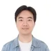 Mingrui Yuan