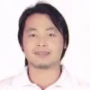 joel ligardo bagsit