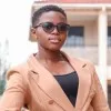 Clare Bosire