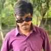 Ritesh Sinha