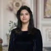 Amna Islam