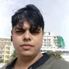 Shyam Prajapati