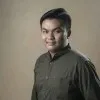 Gerry Nathaniel