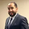 Muhammad tharwat