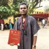 Kannan