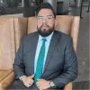 Juan Brito