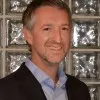 Brandon McDermott