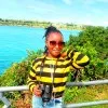 Pauline Igathe