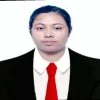 Shreya Chakraborty