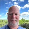 Brian Jensen