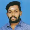 Aravindhraj
