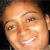 Sowmya Muniyappa