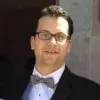 Michael Phillips