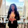 Farida Mustafa