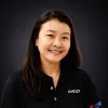 Elaine Chong