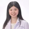 Jennifer Mok