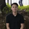 Randy Janiola