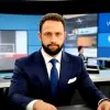 Marcos Freitas