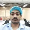 Harshit Varshney