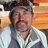 Darin Doyle