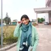 Akanksha Gautam