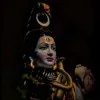 dharmendra punjani