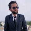 Ankit Jaiswal