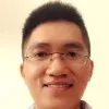 Truong Pham