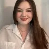 Madison Powers