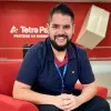 Arlyson Trombini Lobo
