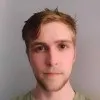 Stefan Klaassen