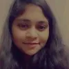 sunayana