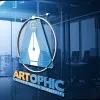 Artophic Agcy