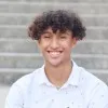 CALEB JONES