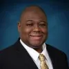 Donell Davis