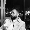 Mohamed Badr