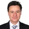 Roger Parodi