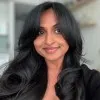 Medhani Mohottalage