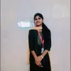 Ramyadharshini Ramathasu