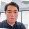 Albin Agustin
