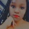 Lumka Gwai
